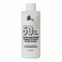 Super Star Cream Developer 50 Vol by Super Star