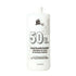 Super Star Cream Developer 50 Vol by Super Star
