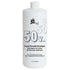 Super Star Cream Developer 50 Vol by Super Star