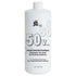 Super Star Cream Developer 50 Vol by Super Star
