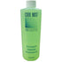 Cool Mist Antiseptic 16 oz. by COOL MIST