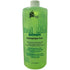 Cool Mist Antiseptic 32 oz. by COOL MIST