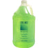 Cool Mist Antiseptic 1 Gallon by COOL MIST