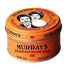 Murrays Superior Hair Dressing Pomade by Murrays