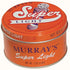 Murrays Super Light Pomade by Murrays