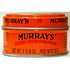 Murrays Superior Hair Dressing Pomade by Murrays
