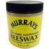 Murrays Beeswax Beeswax by Murrays