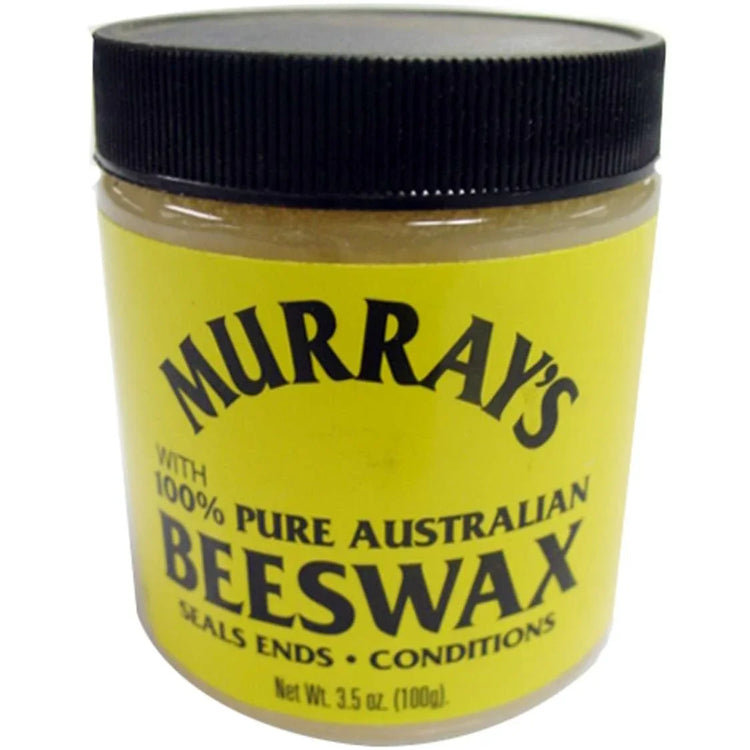 Murrays Beeswax Beeswax by Murrays