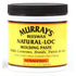 Murrays Beeswax Loc Molding Paste by Murrays