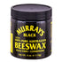 Murrays Beeswax Beeswax Black by Murrays
