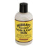 Murrays Beeswax Style Curl Milk by Murrays