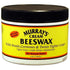 Murrays Beeswax Cream Beeswax by Murrays