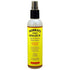 Murrays Spray Unlock by Murrays