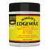 Murrays Edgewax by Murrays