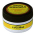 Murrays Mini Edgewax by Murrays