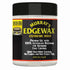 Murrays Edgewax Extreme Hold by Murrays
