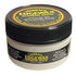 Murrays Mini Edgewax Extreme by Murrays