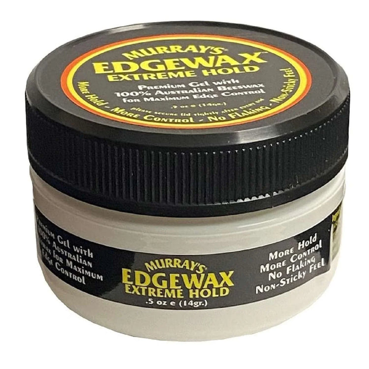 Murrays Mini Edgewax Extreme by Murrays