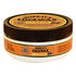 Murrays Edge Wax Caffeine by Murrays