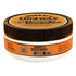 Murrays Edge Wax Caffeine Extreme Hold by Murrays