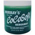 Murrays Cocosoft Bergamot Hairdress Green by Murrays