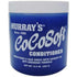 Murrays Cocosoft Conditioner Hairdress by Murrays