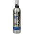 Vigorol Mousse Max Shine by Vigorol