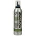 Vigorol Mousse Olive by Vigorol