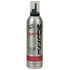 Vigorol Mousse Curl by Vigorol
