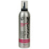 Vigorol Mousse Relaxed by Vigorol