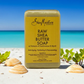 Shea Moisture Raw Shea Butter Soap 8 Oz