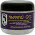 Nappy Styles Napping Gel by Nappy Style
