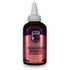 Nappy Styles Braids Strengthening Growth Oil by Nappy Style