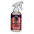 Nappy Styles Braids Detangling Leave-In Conditioning Spray by Nappy Style