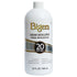 Bigen 20 Volume Developer 32 Oz by BIGEN