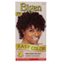 Easy Color For Women 2Rb Burgundy by BIGEN