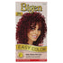 Easy Color For Women 3Ra Intense Auburn by BIGEN