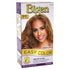 Bigen Ez Color Women 6Hb Honey Blonde by BIGEN