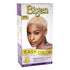 Bigen Ez Color Women 8Bb Brilliant Blonde by BIGEN