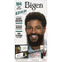Bigen Ez Mens Hair Color by BIGEN