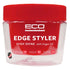 Eco Edge Styler High Shine With Argan Oil by Eco Styler