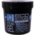 Eco Style Gel Super Protein 16 oz. by Eco Styler