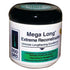 Doo Gro Mega Long Reconstruct by Doo Groo