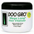 Doo Gro Medicated Hair Vitalizer Mega Long by Doo Groo