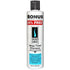 Doo Gro Shampoo Mega Thick Anti Thinning by Doo Groo