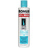 Doo Gro Conditioner Mega Thick Anti Thinniing by Doo Groo
