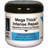 Doo Gro Treatment Mega Thick Intense Repair by Doo Groo