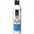 Doo Gro Leave In Strengthener Mega Thick by Doo Groo