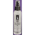 Doo Gro Hair Polishshine Mist by Doo Groo