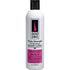 Doo Gro Growth Lotion Triple by Doo Groo